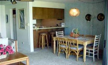 Kihei, Hawaii, Vacation Rental Condo