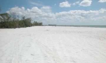 Fort Myers, Florida, Vacation Rental Villa