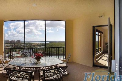 Cape Harbour Apartment Rentals