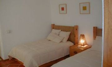 Puerto Vallarta, Jalisco, Vacation Rental House