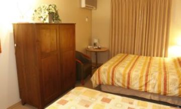 Whistler, British Columbia, Vacation Rental Condo