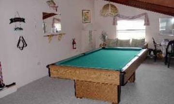 Marathon, Florida, Vacation Rental Villa