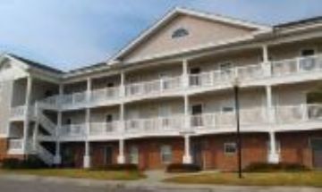 myrtle beach, South Carolina, Vacation Rental Condo