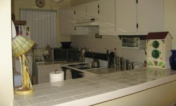 Key Largo, Florida, Vacation Rental Condo