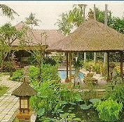 Sanur Beach, Kuta, Vacation Rental Villa