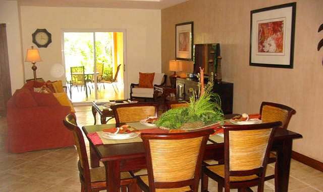 Tamarindo, Guanacaste, Vacation Rental Condo