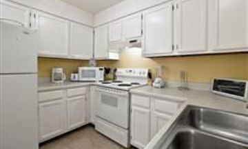 Miramar Beach, Florida, Vacation Rental House