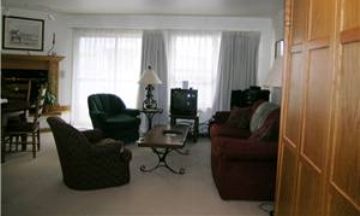 Breckenridge, Colorado, Vacation Rental Condo