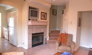 Park City, Utah, Vacation Rental House