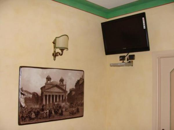 Another View