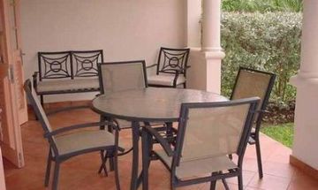 West Coast, St. James, Vacation Rental Condo