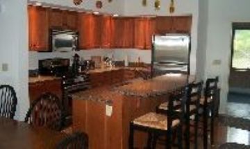 Killington, Vermont, Vacation Rental Condo