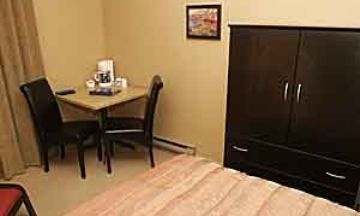 Whistler, British Columbia, Vacation Rental Condo
