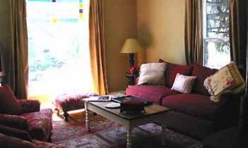 Telluride, Colorado, Vacation Rental House
