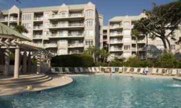 Hilton Head Island, South Carolina, Vacation Rental Condo