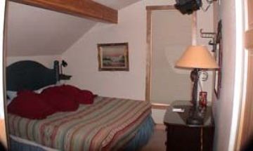 Keystone, Colorado, Vacation Rental Condo