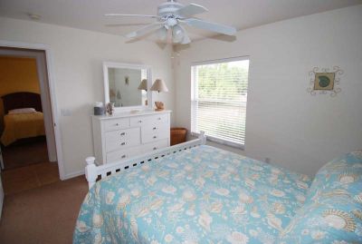 Cape Coral Villa Rental