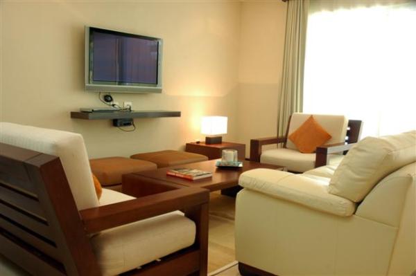 Playa del Carmen, Quintana Roo, Vacation Rental Apartment