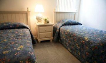 Davenport, Florida, Vacation Rental Villa