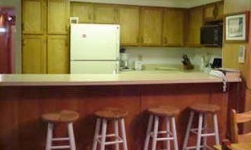 Breckenridge, Colorado, Vacation Rental House