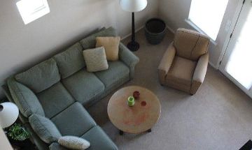 Glendale, Arizona, Vacation Rental House