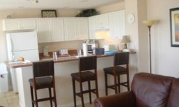 Indian Rocks Beach, Florida, Vacation Rental Condo