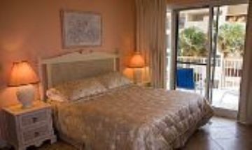 Destin, Florida, Vacation Rental Condo