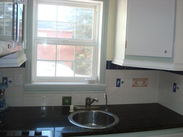 Kitchen Sink with Filter Water Dispenser