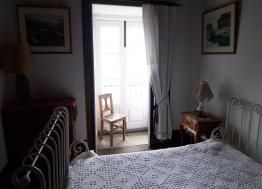 Quinta Do Loureiro Single room