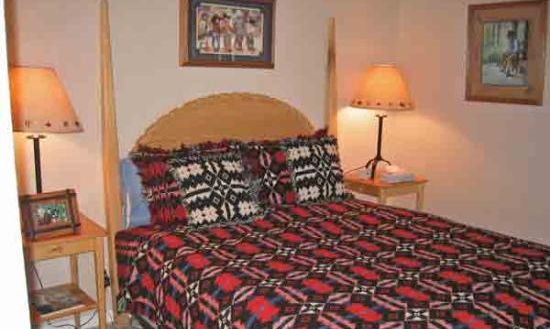 Sun Valley, Idaho, Vacation Rental House