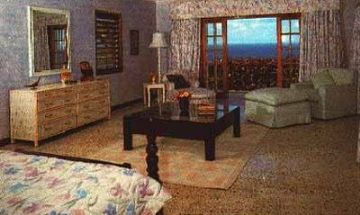 Montego Bay, St. James, Vacation Rental House