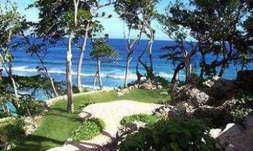 Cabrera, María Trinidad Sánchez, Vacation Rental House