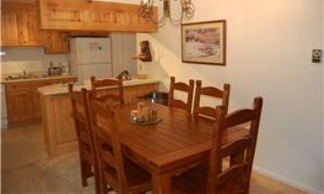 Winter Park, Colorado, Vacation Rental House