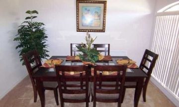 Davenport, Florida, Vacation Rental Villa