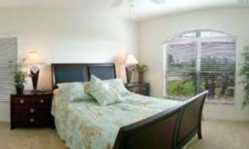 Cape Coral, Florida, Vacation Rental Villa