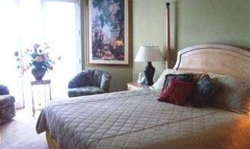 Marco Island, Florida, Vacation Rental Villa