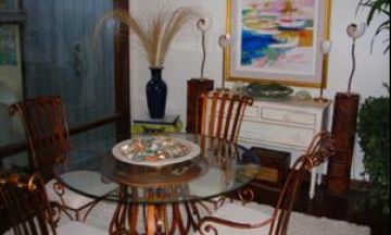 Hilton Head Island, South Carolina, Vacation Rental House