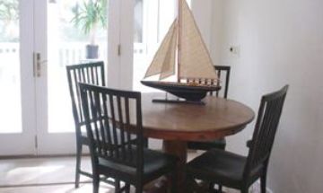 Hilton Head Island, South Carolina, Vacation Rental Villa