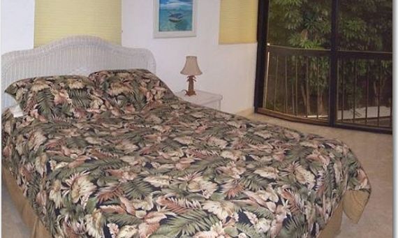 Key Largo, Florida, Vacation Rental House