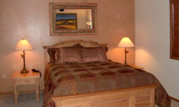 Park City, Utah, Vacation Rental House