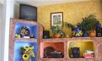 Puerto Penasco, Maya Riviera, Vacation Rental Condo
