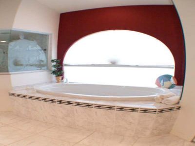 Cape Coral Villa Rental
