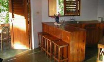 Negril, Westmoreland, Vacation Rental Condo