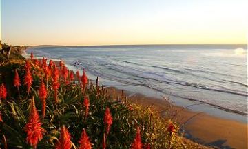 Encinitas, California, Vacation Rental House