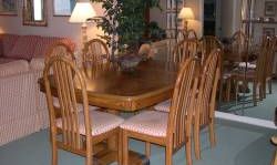 North Myrtle Beach, South Carolina, Vacation Rental Condo