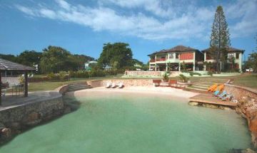 Discovery Bay, St. Ann, Vacation Rental House