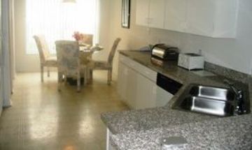 Kissimmee, Florida, Vacation Rental Villa