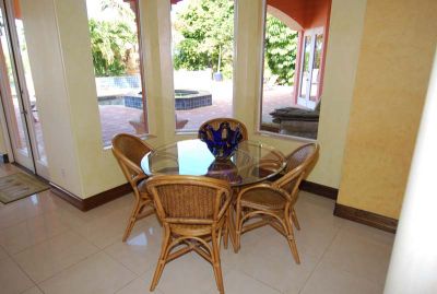 Cape Coral Villa Rental