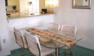 Venice, Florida, Vacation Rental Condo