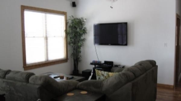 Virginia Beach, Virginia, Vacation Rental Apartment